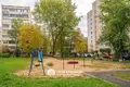 Wohnung 1 zimmer 34 m² Minsk, Belarus