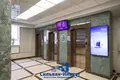 Oficina 72 m² en Minsk, Belarús