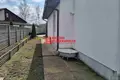 Casa 4 habitaciones 144 m² Kamienski sielski Saviet, Belarús