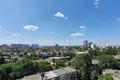 1 room apartment 33 m² Odesa, Ukraine
