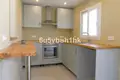 Haus 3 Schlafzimmer 106 m² Spanien, Spanien