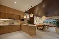Mieszkanie 3 pokoi 157 m² Tumbak Bayuh, Indonezja