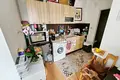 1 bedroom apartment 49 m² Tankovo, Bulgaria