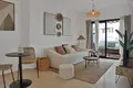 Wohnung 2 Schlafzimmer 84 m² Mijas, Spanien