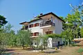 Hotel 240 m² en Nikiti, Grecia
