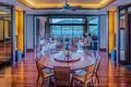 Copropriété 4 chambres 845 m² Kamala, Thaïlande
