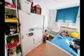 Wohnung 3 Schlafzimmer 115 m² Dos Hermanas, Spanien