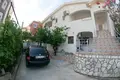 Hotel 450 m² Sutomore, Montenegro