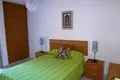 Apartamento 3 habitaciones 120 m² San Pedro Alcantara, Španjolska