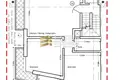 Appartement 1 chambre  Qormi, Malte
