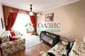 Квартира 3 комнаты 90 м² Несебр, Болгария