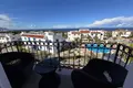 Apartamento 75 m² Chipre del Norte, Chipre del Norte