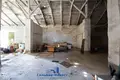Fabrication 630 m² à Stankauski sielski Saviet, Bélarus