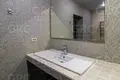 Haus 655 m² Evenkiysky Rayon, Russland
