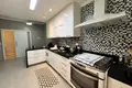 Wohnung 3 Schlafzimmer 159 m² Regiao Geografica Imediata do Rio de Janeiro, Brasilien