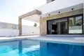 Maison 4 chambres 217 m² San Miguel de Salinas, Espagne
