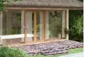 Villa 1 chambre  Sumba Barat Daya, Indonésie