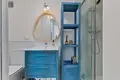 Apartamento 3 habitaciones 122 m² Dos Hermanas, Španjolska