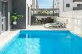 Villa de 7 dormitorios 208 m² Pola, Croacia