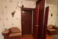Квартира 3 комнаты 68 м² Минск, Беларусь