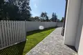 Szeregowiec 4 pokoi 115 m² Królewiec, Rosja
