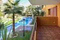 Appartement 2 chambres 110 m² Abadin, Espagne