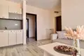 1 bedroom apartment 56 m² Ravda, Bulgaria