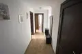 Hôtel 110 m² à Sveti Vlas, Bulgarie