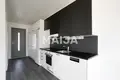 Wohnung 2 zimmer 42 m² Koli, Finnland
