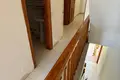 Adosado 3 habitaciones 180 m² Arona, Španjolska