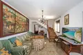 Maison 3 chambres 180 m² Mijas, Espagne