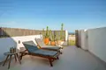 Maison 2 chambres 90 m² Dos Hermanas, Espagne