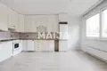Квартира  Kuopio sub region, Финляндия