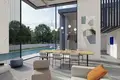 Villa 8 habitaciones 445 m² Çeşme, Turquía