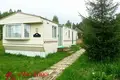 Habitación 1 000 m² Naracki sielski Saviet, Belarús