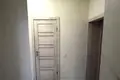 2 room apartment 49 m² Brest, Belarus