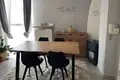 Квартира 2 комнаты 60 м² Municipality of Glyfada, Греция