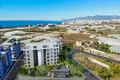 1 bedroom apartment  Kargıcak, Turkey