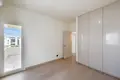 Wohnung 3 zimmer 111 m² Strovolos, Zypern