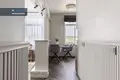 Appartement 3 chambres 67 m² Galgiai, Lituanie
