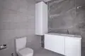 Apartamento 3 habitaciones 152 m² Nicosia, Chipre