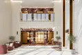 Wohnung 2 zimmer 1 153 m² Dubai, Vereinigte Arabische Emirate