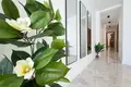 Penthouse 3 pokoi 92 m² Torrevieja, Hiszpania