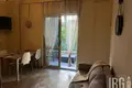 1 bedroom apartment 64 m² Golem, Albania