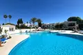 Apartamento 2 habitaciones 87 m² Bel Air, Španjolska