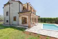 Dom 4 pokoi 142 m² Opcina Svetvincenat, Chorwacja