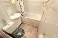 Apartamento 2 habitaciones 45 m² Riga, Letonia