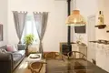 Casa 5 habitaciones 412 m² Mijas, Španjolska