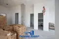 Tienda 92 m² en Minsk, Belarús