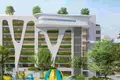 Квартира 3 комнаты 123 м² Са Кху, Таиланд
